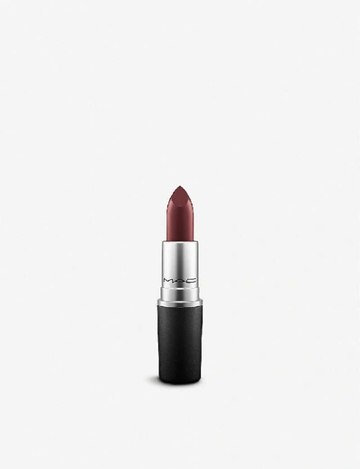 Mac Media Matte Lipstick 3g