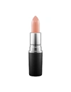 Mac Myth Lipstick