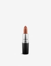 Mac Lustre Lipstick 3g