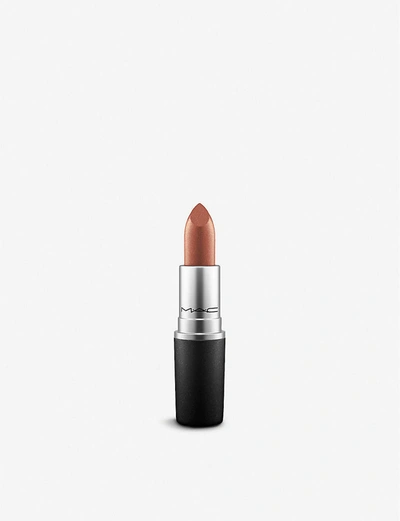 Mac Lustre Lipstick 3g
