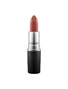Mac Paramount Matte Lipstick 3g