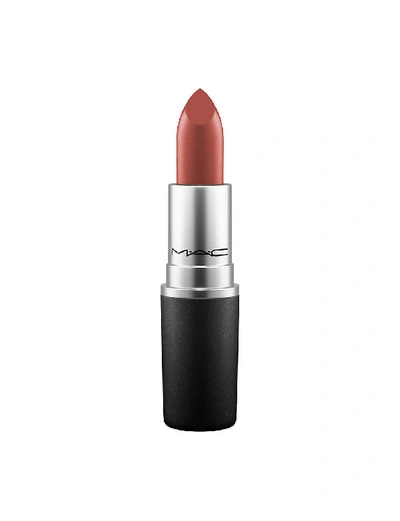 Mac Paramount Matte Lipstick 3g