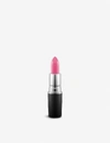 Mac Lustre Lipstick 3g In Pink Nouveau