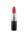 Mac Russian Red Matte Lipstick 3g