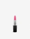 Mac Retro Matte Lipstick 3g