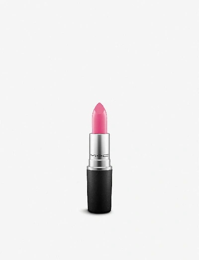 Mac Retro Matte Lipstick 3g