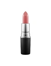 Mac Twig Matte Lipstick 3g