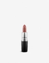Mac Verve Lipstick