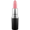 Mac Lustre Lipstick 3g In Angel