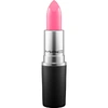 Mac High Shine Cremesheen Lipstick In Pink Pearl Pop