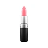 Mac High Shine Cremesheen Lipstick In Sunny Seoul