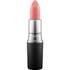 Mac High Shine Cremesheen Lipstick In Shanghal Spice