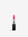 Mac Girl About Town Matte Lipstick 3g