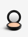 Mac Nw22 Studio Fix Powder Plus Foundation 15g