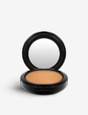 Mac Nw44 Studio Fix Powder Plus Foundation 15g