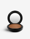 Mac Nw58 Studio Fix Powder Plus Foundation 15g