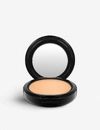 Mac C5 Studio Fix Powder Plus Foundation 15g