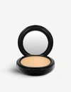 Mac C3.5 Studio Fix Powder Plus Foundation 15g In C35