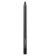 Mac Pro Longwear Eyeliner 1.2g In Mountain Air