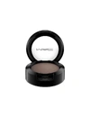 Mac Club Pressed Eyeshadow 1.5g