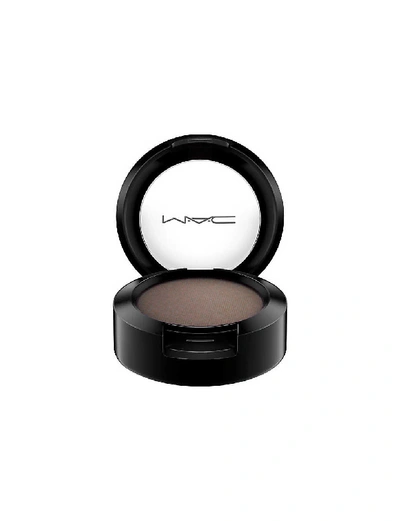 Mac Club Pressed Eyeshadow 1.5g