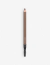 Mac Fling Veluxe Brow Liner In Deep Bk Brunette