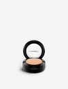 Mac Nw25 Studio Finish Concealer Spf 35 In Nero