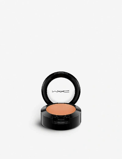 Mac Nw45 Studio Finish Concealer Spf 35