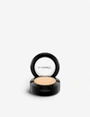 Mac Nc30 Studio Finish Concealer Spf 35