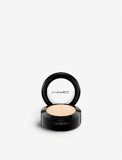 Mac Nc15 Studio Finish Concealer Spf 35