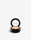 Mac Nc35 Studio Finish Concealer Spf 35