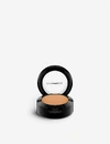 Mac Nc50 Studio Finish Concealer Spf 35