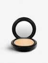 Mac Nc30 Studio Fix Powder Plus Foundation 15g