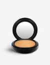 Mac Nc50 Studio Fix Powder Plus Foundation 15g