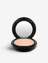 Mac Nw20 Studio Fix Powder Plus Foundation 15g