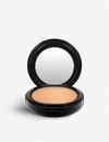 Mac Nw30 Studio Fix Powder Plus Foundation 15g