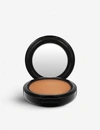 Mac Nw50 Studio Fix Powder Plus Foundation 15g