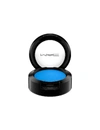 Mac Eyeshadow In Electric Eel