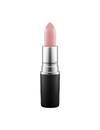 Mac Lustre Lipstick 3g In Politely
