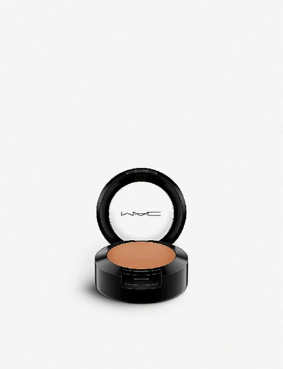 Mac Nw50 Studio Finish Concealer Spf 35 In Nw50
