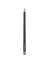 Mac Subculture Lip Pencil 1.45g