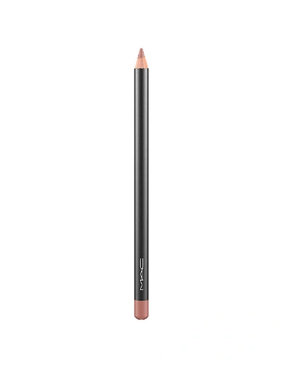 Mac Subculture Lip Pencil 1.45g