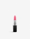 Mac Lipstick, Women's, Chatterbox