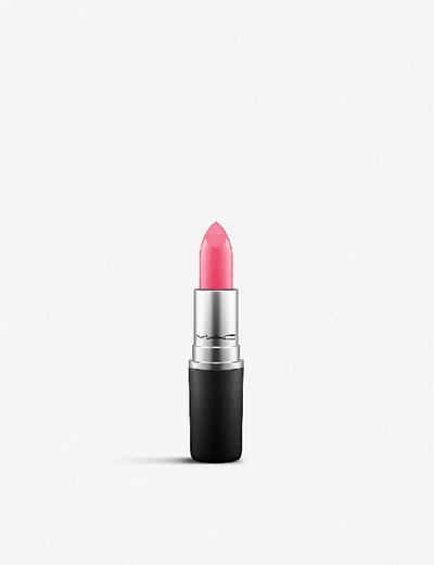 Mac Lipstick, Women's, Chatterbox In Chatterbox