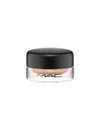 Mac Painterly Pro Longwear Paint Pot 5g