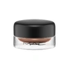 Mac Pro Longwear Paint Pot In Quite Natural