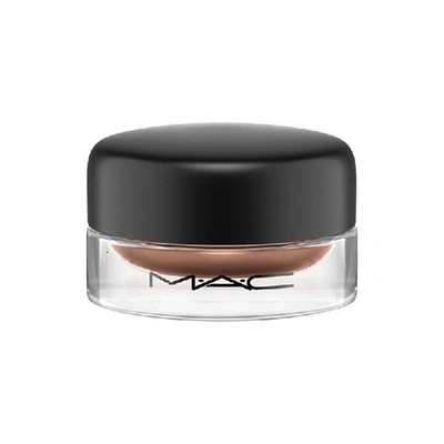 Mac Pro Longwear Paint Pot In Quite Natural