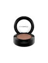 Mac Mulch Pressed Eyeshadow 1.5g