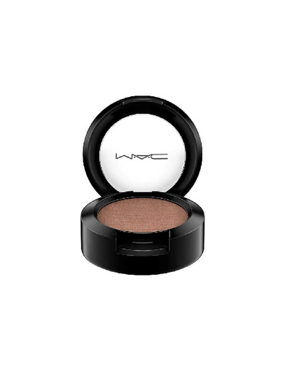 Mac Mulch Pressed Eyeshadow 1.5g