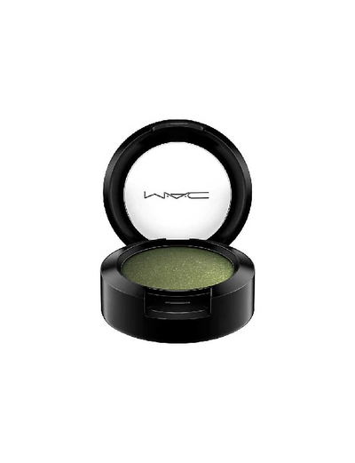 Mac Humid Pressed Eyeshadow 1.5g